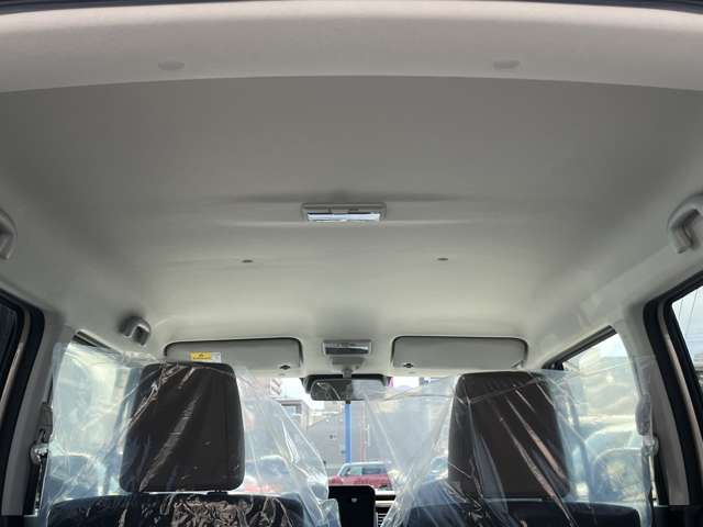 スズキ クロスビー １．０ ハイブリッド ＭＺ ブラウンアクセントパッケージ装着車 R7年 (近畿) 99