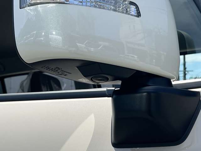 スズキ クロスビー １．０ ハイブリッド ＭＺ ブラウンアクセントパッケージ装着車 R7年 (近畿) 99