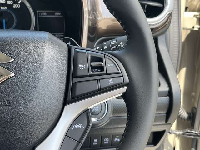 スズキ クロスビー １．０ ハイブリッド ＭＺ ブラウンアクセントパッケージ装着車 R7年 (近畿) 99