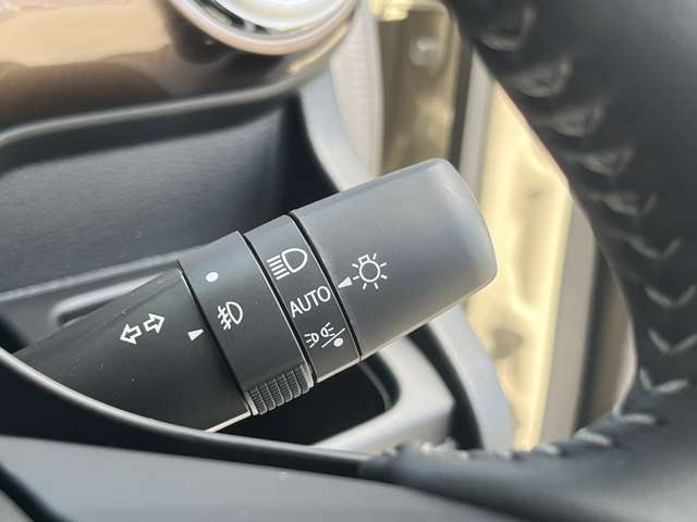 スズキ クロスビー １．０ ハイブリッド ＭＺ ブラウンアクセントパッケージ装着車 R7年 (近畿) 99