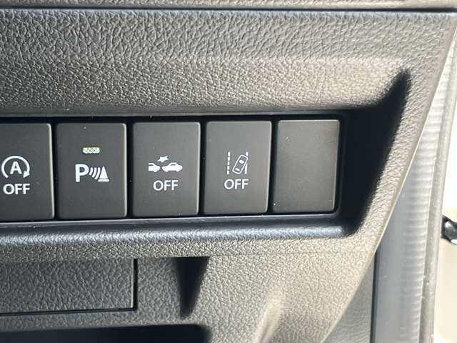 スズキ クロスビー １．０ ハイブリッド ＭＺ ブラウンアクセントパッケージ装着車 R7年 (近畿) 99