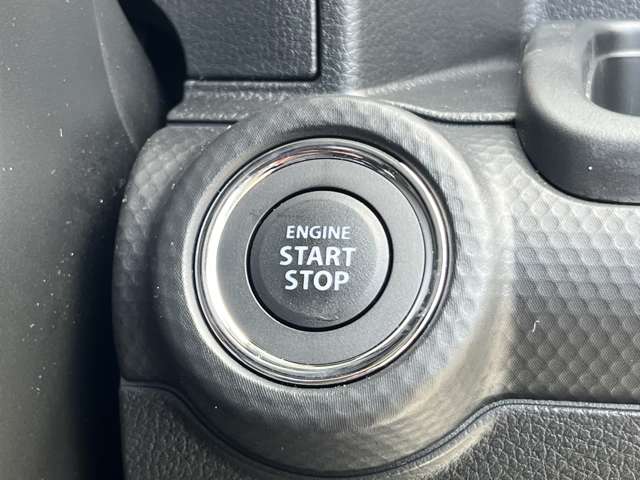 スズキ クロスビー １．０ ハイブリッド ＭＺ ブラウンアクセントパッケージ装着車 R7年 (近畿) 99