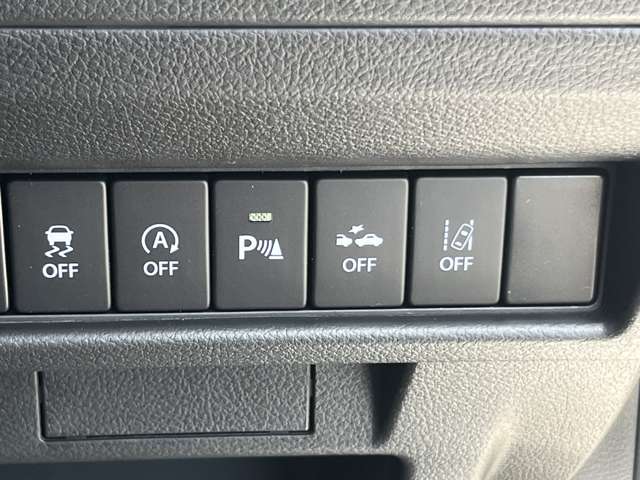 スズキ クロスビー １．０ ハイブリッド ＭＺ ブラウンアクセントパッケージ装着車 R7年 (近畿) 99