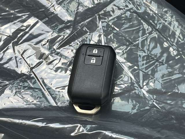 スズキ クロスビー １．０ ハイブリッド ＭＺ ブラウンアクセントパッケージ装着車 R7年 (近畿) 99