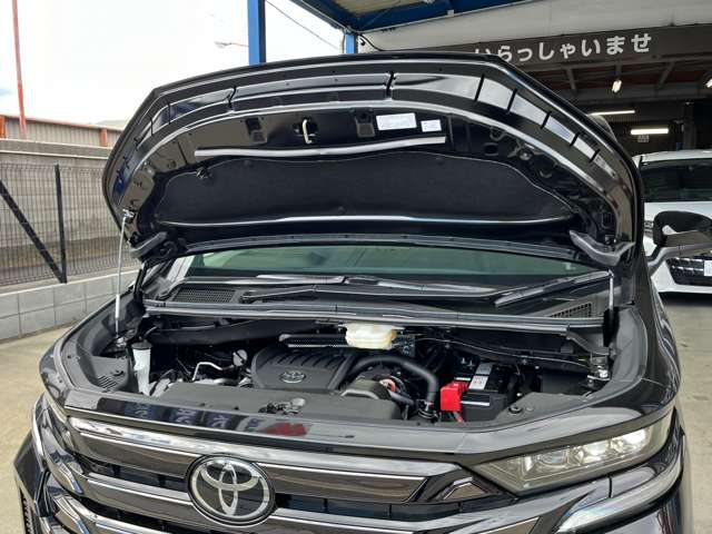 トヨタ ヴェルファイア ２．４ Ｚプレミア R6年 (近畿) 99