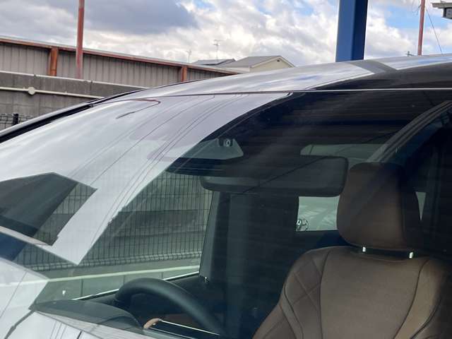 トヨタ ヴェルファイア ２．４ Ｚプレミア R6年 (近畿) 99