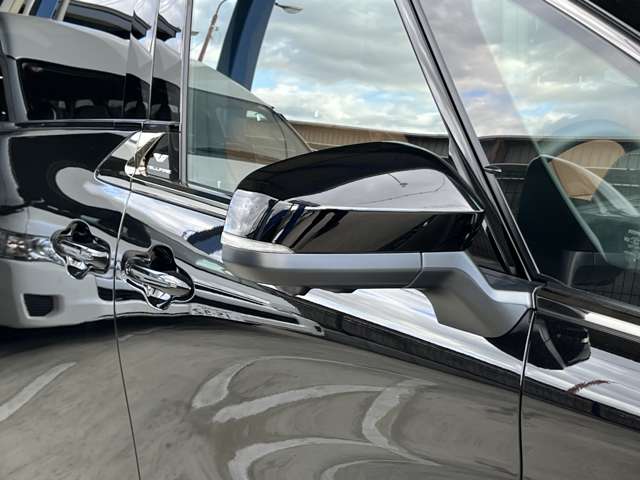 トヨタ ヴェルファイア ２．４ Ｚプレミア R6年 (近畿) 99