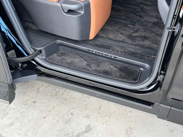 トヨタ ヴェルファイア ２．４ Ｚプレミア R6年 (近畿) 99