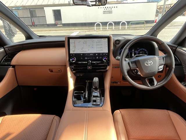 トヨタ ヴェルファイア ２．４ Ｚプレミア R6年 (近畿) 99