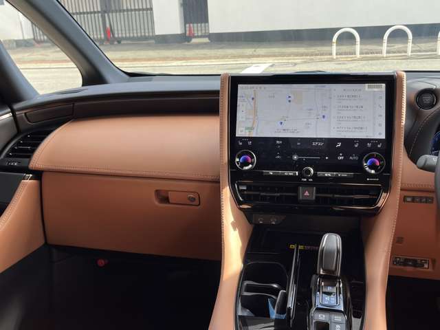 トヨタ ヴェルファイア ２．４ Ｚプレミア R6年 (近畿) 99