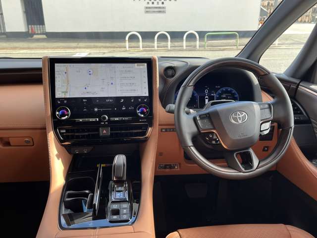 トヨタ ヴェルファイア ２．４ Ｚプレミア R6年 (近畿) 99