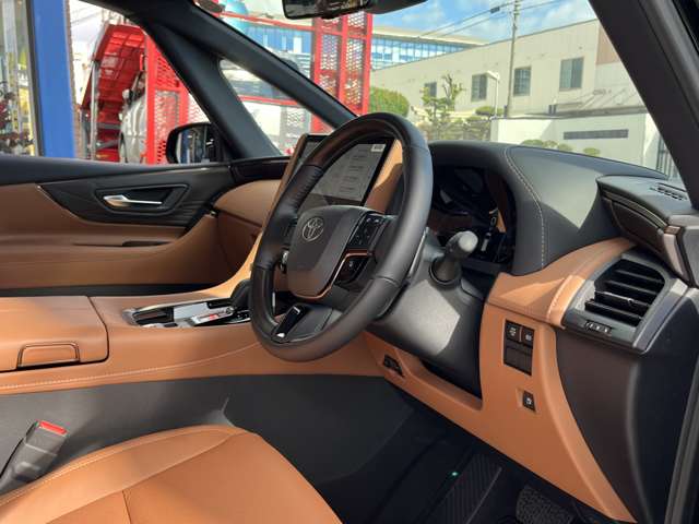 トヨタ ヴェルファイア ２．４ Ｚプレミア R6年 (近畿) 99