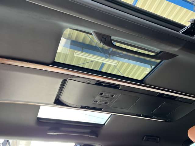 トヨタ ヴェルファイア ２．４ Ｚプレミア R6年 (近畿) 99