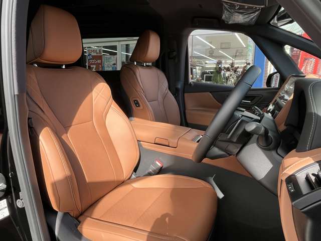 トヨタ ヴェルファイア ２．４ Ｚプレミア R6年 (近畿) 99