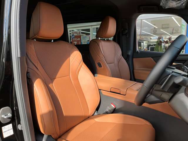 トヨタ ヴェルファイア ２．４ Ｚプレミア R6年 (近畿) 99