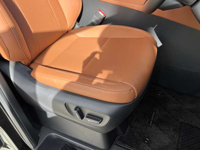 トヨタ ヴェルファイア ２．４ Ｚプレミア R6年 (近畿) 99