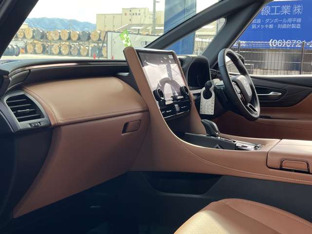 トヨタ ヴェルファイア ２．４ Ｚプレミア R6年 (近畿) 99