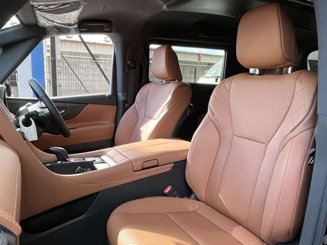 トヨタ ヴェルファイア ２．４ Ｚプレミア R6年 (近畿) 99