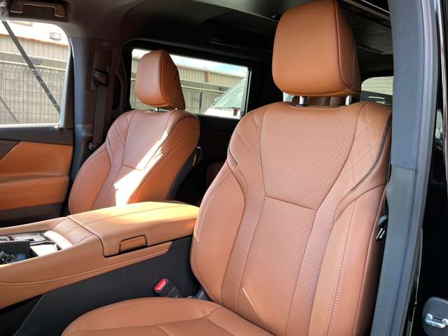 トヨタ ヴェルファイア ２．４ Ｚプレミア R6年 (近畿) 99