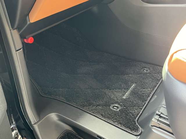 トヨタ ヴェルファイア ２．４ Ｚプレミア R6年 (近畿) 99