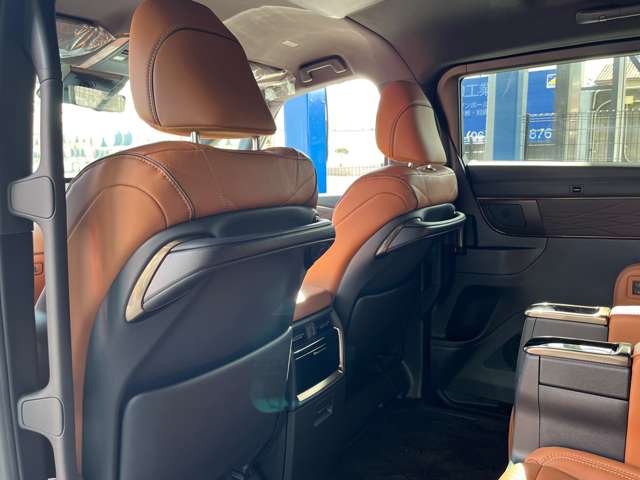 トヨタ ヴェルファイア ２．４ Ｚプレミア R6年 (近畿) 99