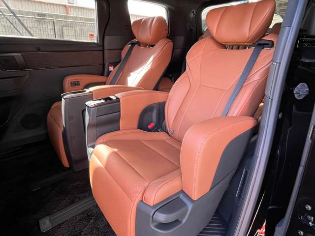 トヨタ ヴェルファイア ２．４ Ｚプレミア R6年 (近畿) 99