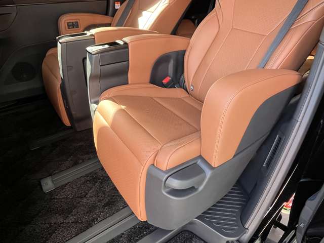 トヨタ ヴェルファイア ２．４ Ｚプレミア R6年 (近畿) 99