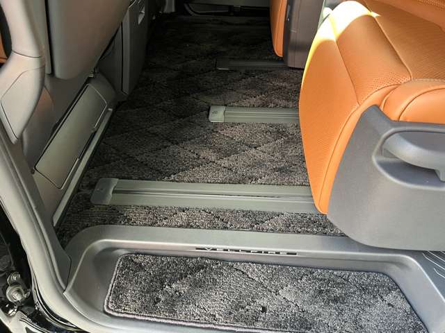 トヨタ ヴェルファイア ２．４ Ｚプレミア R6年 (近畿) 99