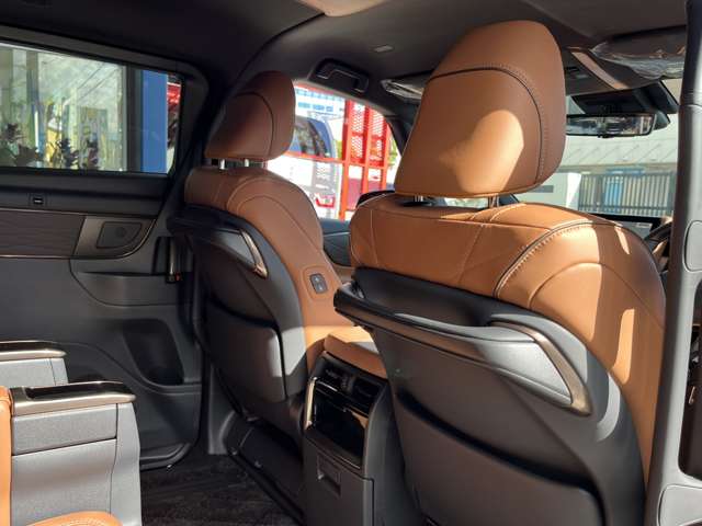 トヨタ ヴェルファイア ２．４ Ｚプレミア R6年 (近畿) 99