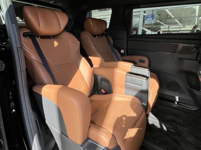 トヨタ ヴェルファイア ２．４ Ｚプレミア R6年 (近畿) 99