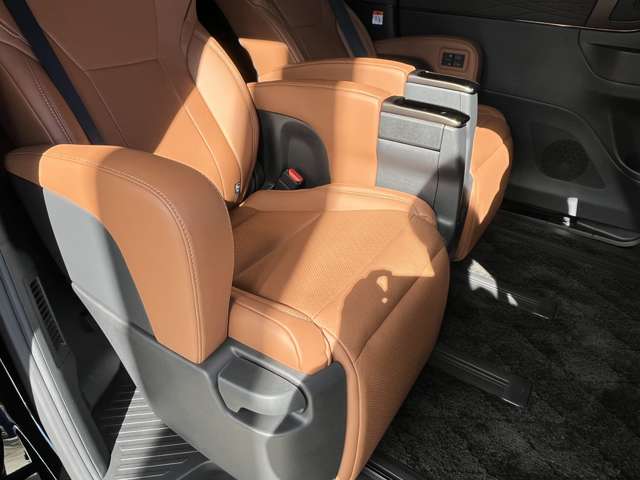 トヨタ ヴェルファイア ２．４ Ｚプレミア R6年 (近畿) 99