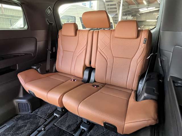 トヨタ ヴェルファイア ２．４ Ｚプレミア R6年 (近畿) 99