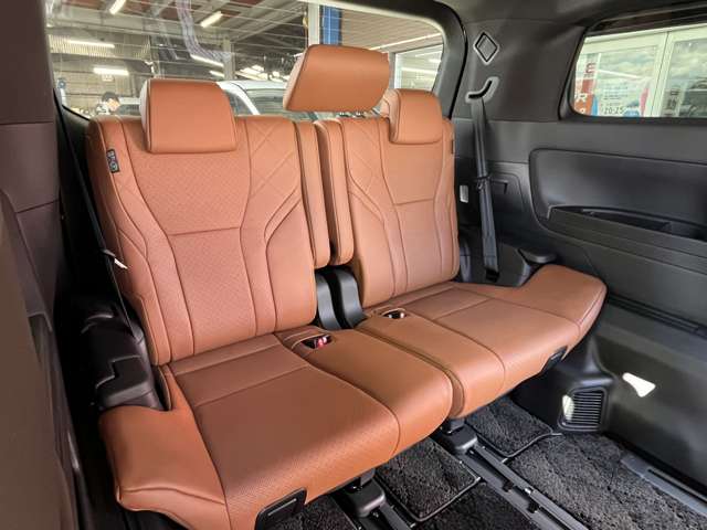 トヨタ ヴェルファイア ２．４ Ｚプレミア R6年 (近畿) 99