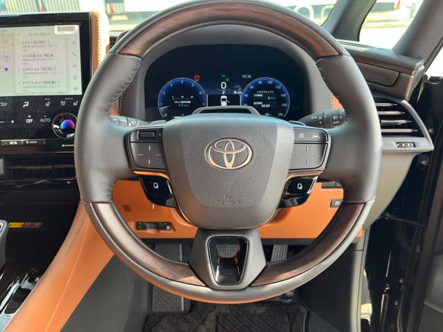 トヨタ ヴェルファイア ２．４ Ｚプレミア R6年 (近畿) 99