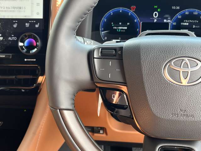 トヨタ ヴェルファイア ２．４ Ｚプレミア R6年 (近畿) 99