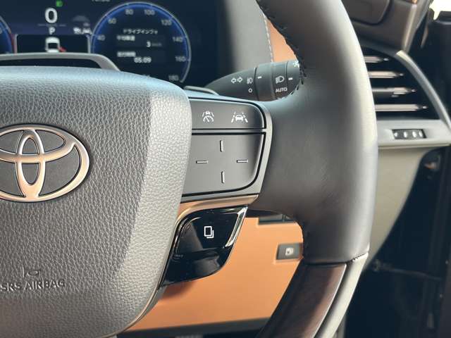 トヨタ ヴェルファイア ２．４ Ｚプレミア R6年 (近畿) 99