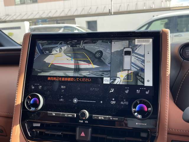 トヨタ ヴェルファイア ２．４ Ｚプレミア R6年 (近畿) 99