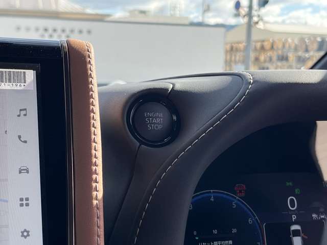 トヨタ ヴェルファイア ２．４ Ｚプレミア R6年 (近畿) 99