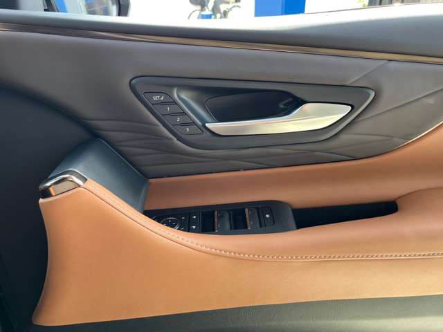 トヨタ ヴェルファイア ２．４ Ｚプレミア R6年 (近畿) 99