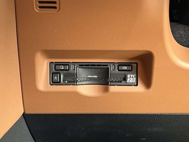 トヨタ ヴェルファイア ２．４ Ｚプレミア R6年 (近畿) 99