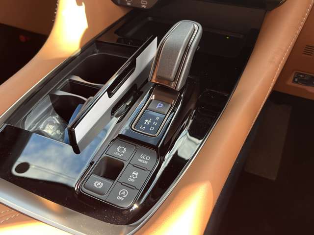 トヨタ ヴェルファイア ２．４ Ｚプレミア R6年 (近畿) 99