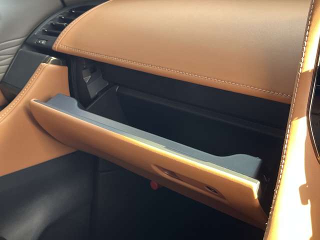 トヨタ ヴェルファイア ２．４ Ｚプレミア R6年 (近畿) 99