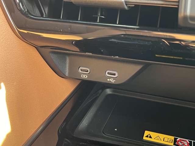 トヨタ ヴェルファイア ２．４ Ｚプレミア R6年 (近畿) 99