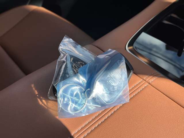 トヨタ ヴェルファイア ２．４ Ｚプレミア R6年 (近畿) 99