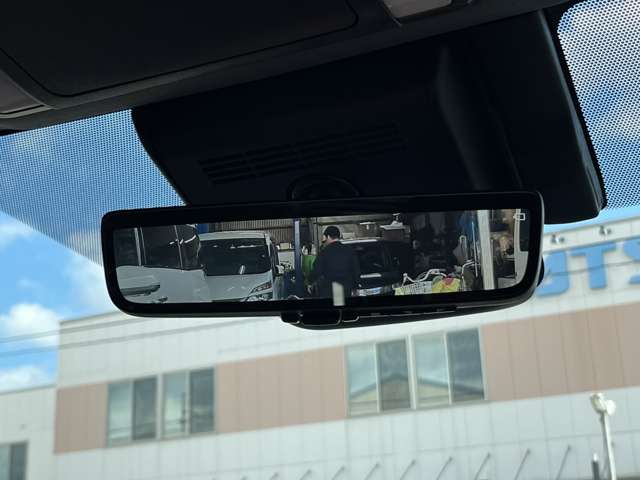 トヨタ ヴェルファイア ２．４ Ｚプレミア R6年 (近畿) 99