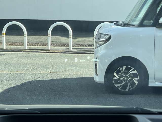 トヨタ ヴェルファイア ２．４ Ｚプレミア R6年 (近畿) 99