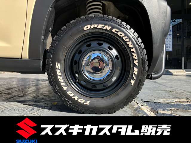 スズキ ハスラー ６６０ ハイブリッド Ｇ R4年 (関東) 99