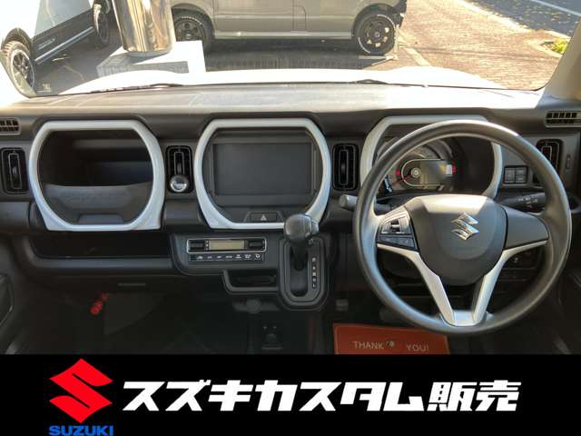 スズキ ハスラー ６６０ ハイブリッド Ｇ R4年 (関東) 99