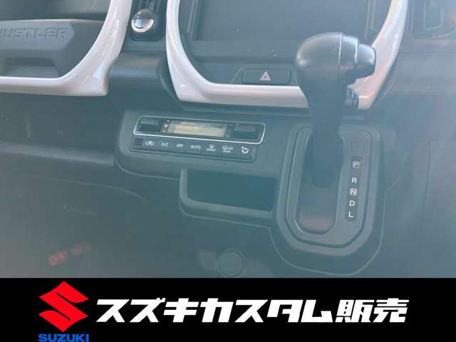 スズキ ハスラー ６６０ ハイブリッド Ｇ R4年 (関東) 99