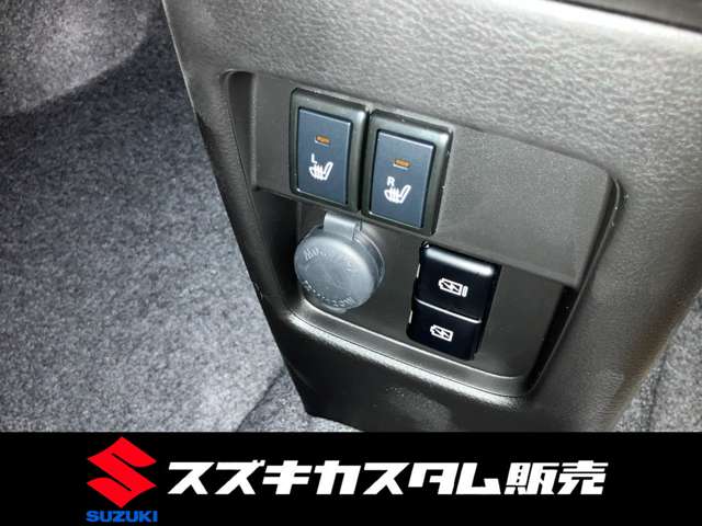 スズキ ハスラー ６６０ タフワイルドターボ ４ＷＤ R7年 (関東) 99